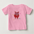 Search for items baby clothes Red