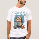 Search for fiscal tshirts Finance
