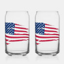 Search for old glory mugs Fourth of july