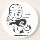Search for old fashioned coasters Retro