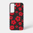 Search for contemporary samsung cases Bold
