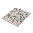 Search for playing cards tiles Gambling