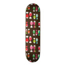 Search for underwater fish skateboards Beauty