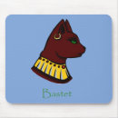 Search for egyptology mousepads Ancient egypt