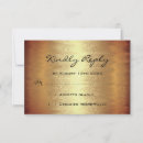 Search for retirement ceremony invitations Gold