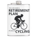 Search for cycling flasks Cyclist