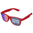 Search for republican sunglasses Zlection