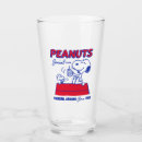 Search for 1950 tumblers Snoopy
