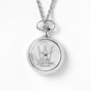 Search for groomsmen watches Modern