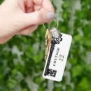 Search for hotel room key rings Rental property