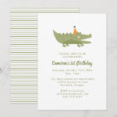 Search for playful invitations Cute