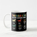 Search for horse design mugs Funny