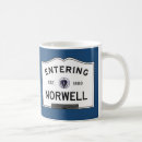 Search for massachusetts cities mugs Town