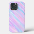 Search for banded iphone cases Stripes