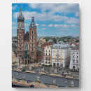 Search for cities plaques Travel