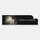 Search for events bumper stickers Greetings