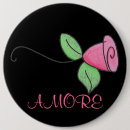 Search for amorous badges Amore