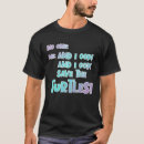 Search for oop mens tshirts Trendy
