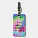 Search for knitting travel accessories Yarn