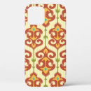 Search for damask background iphone cases Modern