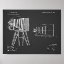 Search for 1885 Antique