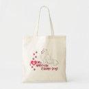Search for eskie bags Animals