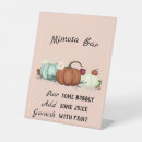 Search for bar halloween signs Fall