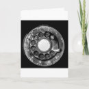 Search for retro phone cards Telephone