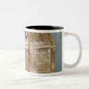 Search for chest mugs Gilt