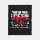 Search for buddy blankets Season