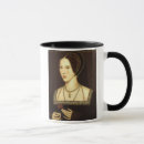 Search for queen anne mugs Boleyn