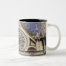 Search for rose window mugs France