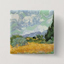 Search for cypress badges Landscape