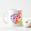 Search for soul mate mugs Valentine