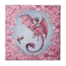 Search for dragon tiles Fantasy