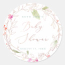 Search for sweet pea flowers stickers Sweetpeas