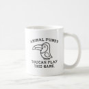 Search for game birds mugs Humour