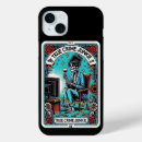 Search for esoteric iphone cases Occult