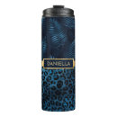 Search for leopard print travel mugs Girly