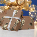Search for the nutcracker wrapping paper For kids