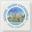 Search for notre dame French