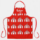 Search for carnival aprons Pattern