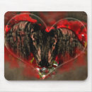 Search for mating mousepads Heart