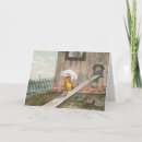 Search for old fashioned easter cards Funny