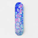 Search for raspberry skateboards Colourful