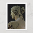 Search for classical art postcards Century