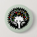 Search for aussie badges Animal
