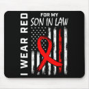 Search for awarenes electronics Law