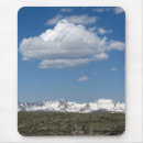 Search for rocky mountain mousepads Nature
