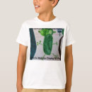 Search for frog kids tshirts Drawing